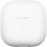 Беспроводные наушники HUAWEI FreeClip 2 Белый (White)