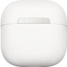 Беспроводные наушники HUAWEI FreeClip 2 Белый (White)