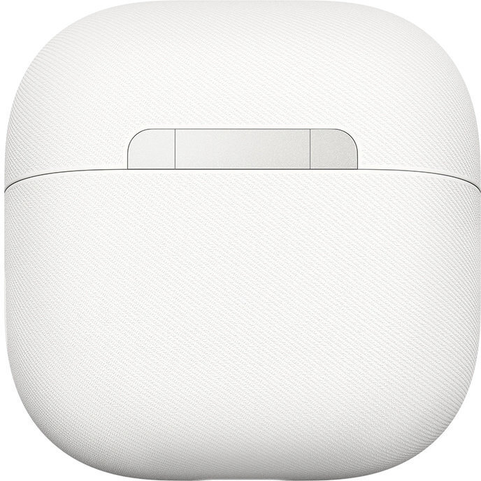 Беспроводные наушники HUAWEI FreeClip 2 Белый (White)