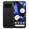Смартфон Google Pixel 9 Pro 16/256GB Черный (Black Obsidian)