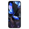 Смартфон Google Pixel 9 Pro 16/256GB Черный (Black Obsidian)