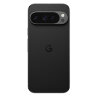 Смартфон Google Pixel 9 Pro 16/256GB Черный (Black Obsidian)