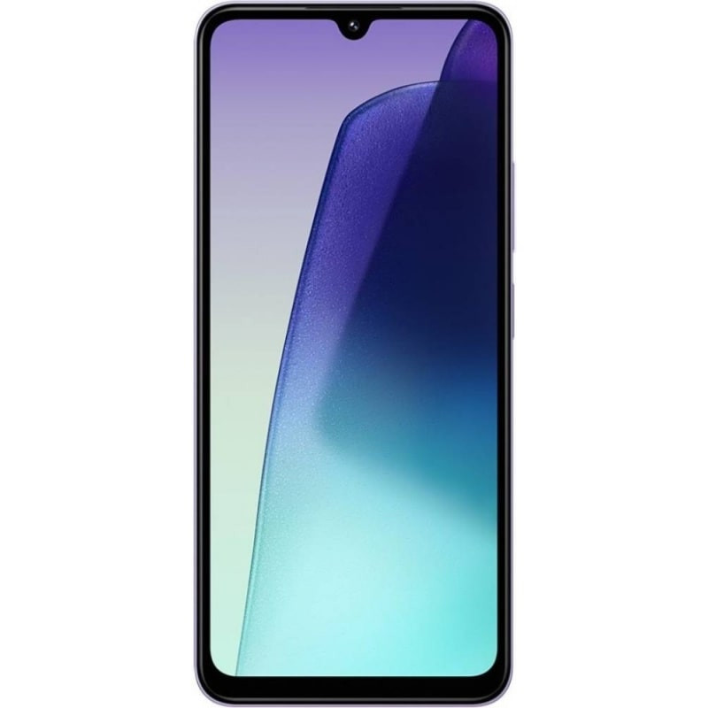 Смартфон Xiaomi Redmi 14C 4/128GB Фиолетовый (Dreamy Purple)