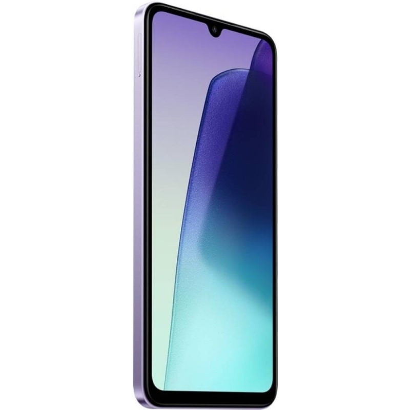 Смартфон Xiaomi Redmi 14C 4/128GB Фиолетовый (Dreamy Purple)