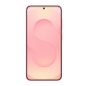 Смартфон Samsung Galaxy S25 12/256GB Коралловый (CoralRed)