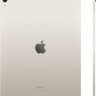 Планшет Apple iPad Air 13 (2025) 512GB Wi-Fi Сияющая звезда (Starlight)