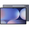 Планшет Samsung Galaxy Tab S10 Ultra 5G 12/256GB Серый (Moonstone Grey)
