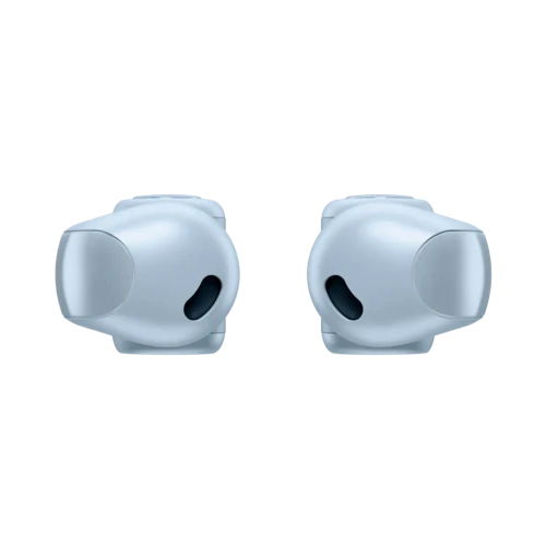 Беспроводные наушники Bose Ultra Open Earbuds Голубой (Moonstone Blue)