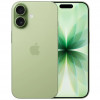 Смартфон Apple iPhone 17 512GB Зеленый (Sage)