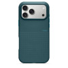 Чехол защитный Beats Rugged Case with MagSafe для iPhone 17 Pro Max Rocky Blue