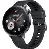Умные часы OnePlus Watch 3 43mm Черный (Black Steel)