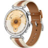 Умные часы HUAWEI Watch GT 6 41mm Коричневый (Brown)