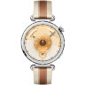 Умные часы HUAWEI Watch GT 6 41mm Коричневый (Brown)