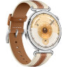 Умные часы HUAWEI Watch GT 6 41mm Коричневый (Brown)