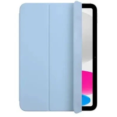 Чехол защитный Smart Folio Case для iPad 11 Marine Sky