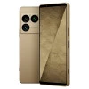 Смартфон Sony Xperia 1 VIII 12/512GB Золотой (Native Gold)
