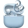 Беспроводные наушники HUAWEI FreeClip 2 Синий (Blue)