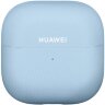 Беспроводные наушники HUAWEI FreeClip 2 Синий (Blue)