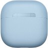 Беспроводные наушники HUAWEI FreeClip 2 Синий (Blue)