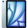 Планшет Apple iPad Air 11 (2024) 128GB Wi-Fi Синий
