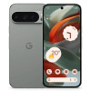 Смартфон Google Pixel 9 Pro 16/256GB Ореховый (Hazel)