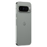 Смартфон Google Pixel 9 Pro 16/256GB Ореховый (Hazel)