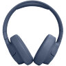 Беспроводные наушники JBL Tune 770NC Синий (Blue)