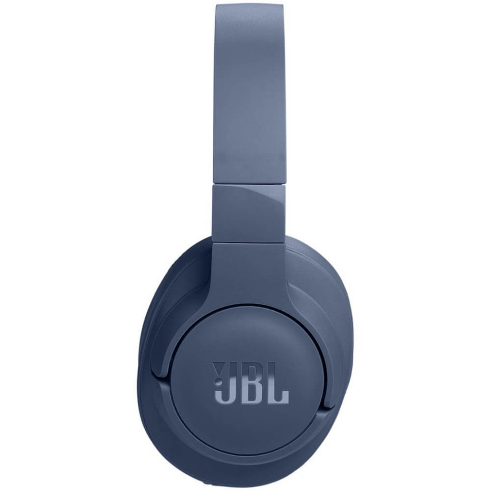Беспроводные наушники JBL Tune 770NC Синий (Blue)