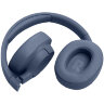 Беспроводные наушники JBL Tune 770NC Синий (Blue)