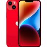 Смартфон Apple iPhone 14 Plus 128GB Красный (Red)