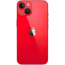 Смартфон Apple iPhone 14 Plus 128GB Красный (Red)