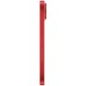 Смартфон Apple iPhone 14 Plus 128GB Красный (Red)