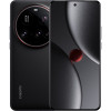 Смартфон Xiaomi 15 Ultra 16/512GB Черный (Black)