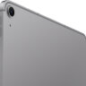 Планшет Apple iPad Air 13 (2025) 512GB Wi-Fi + Cellular Серый космос (Space Gray)