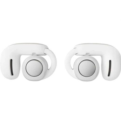 Беспроводные наушники Bose Ultra Open Earbuds Бриллиант (Diamonds 60th Edition)