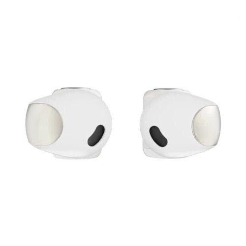 Беспроводные наушники Bose Ultra Open Earbuds Бриллиант (Diamonds 60th Edition)