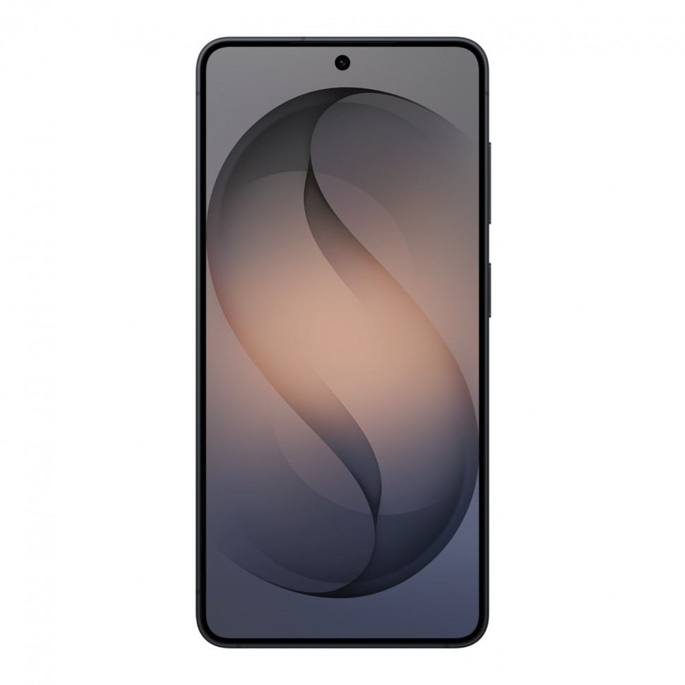 Смартфон Samsung Galaxy S26 12/512GB Черный (Black)