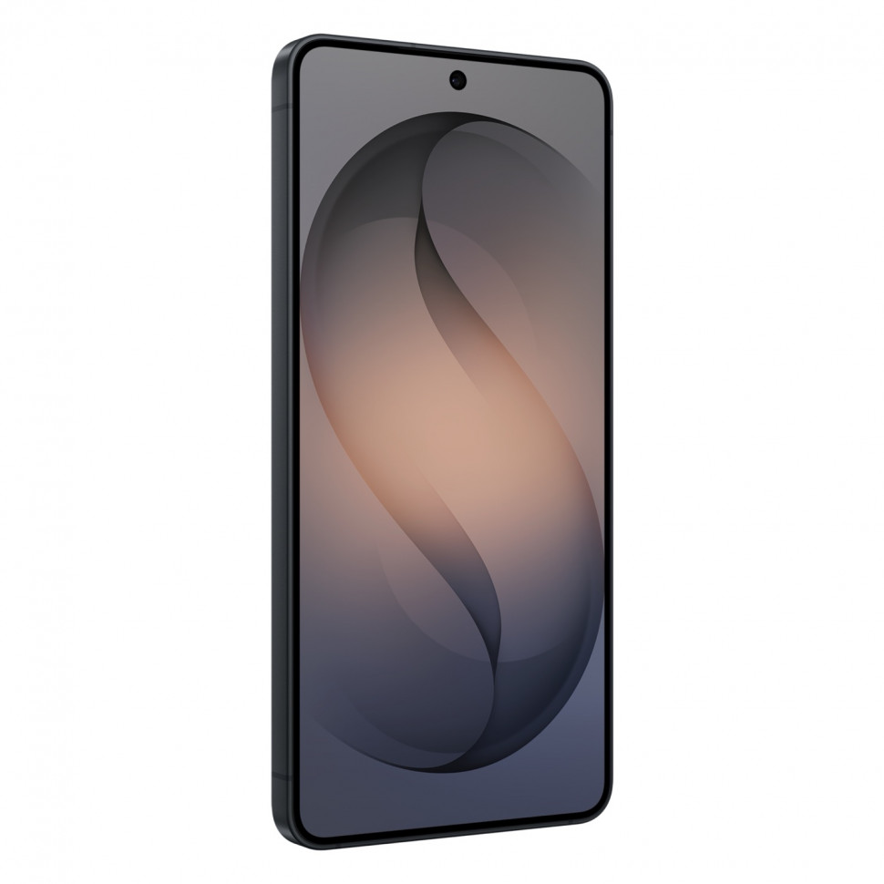 Смартфон Samsung Galaxy S26 12/512GB Черный (Black)