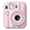 Фотоаппарат моментальной печати Fujifilm Instax Mini 13 Розовый (Candy Pink)