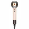 Фен Dyson Supersonic Nural HD16 Ceramic Pink/Rose Gold (Вилка CN)