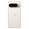 Смартфон Google Pixel 9 Pro 16/512GB Бежевый (Porcelain)