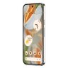 Смартфон Google Pixel 9 Pro 16/512GB Бежевый (Porcelain)