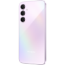 Смартфон Samsung Galaxy A35 5G 8/128GB Лаванда (Awesome Lilac)
