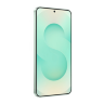 Смартфон Samsung Galaxy S25 12/512GB Мятный (Mint)