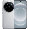 Смартфон Xiaomi 14 Ultra 16/512GB Белый (White)