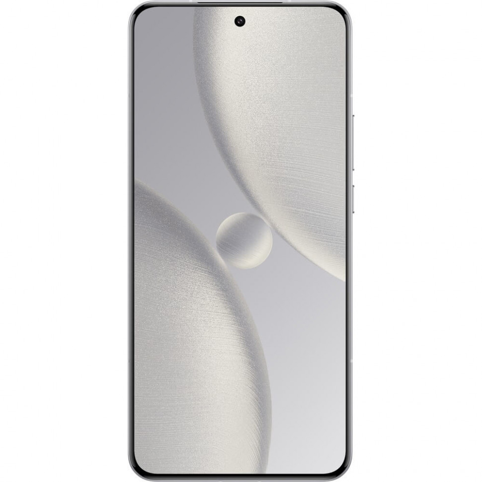 Смартфон Xiaomi 15 Ultra 16/512GB Белый (White)