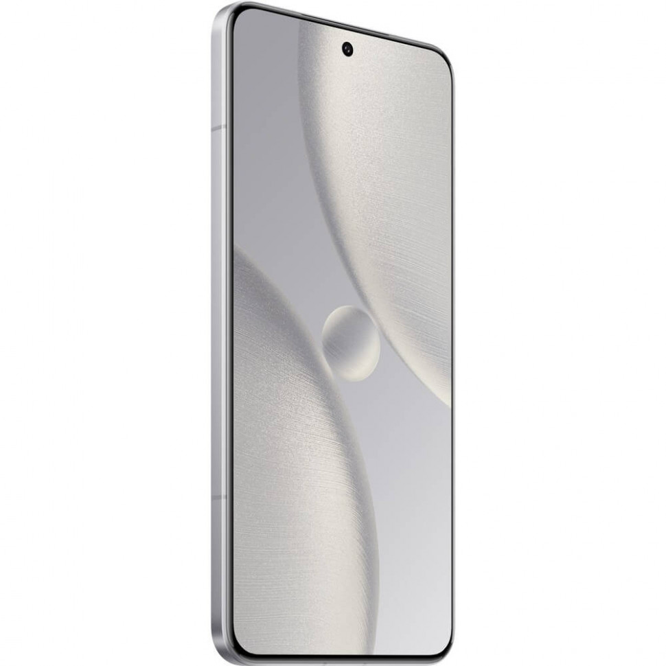 Смартфон Xiaomi 15 Ultra 16/512GB Белый (White)