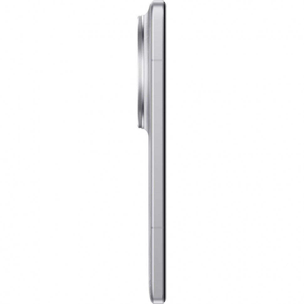 Смартфон Xiaomi 15 Ultra 16/512GB Белый (White)