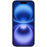 Смартфон Apple iPhone 16 Plus 512GB Ультрамарин (Ultramarine)
