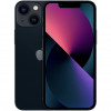 Смартфон Apple iPhone 13 mini 512GB Черный (Midnight)